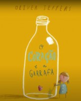 O coração e a garrafa